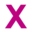 xxxasiannude.com-logo